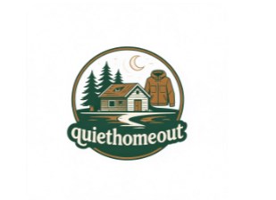 Quiethomeout